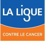 Ligue contre le cancer - Comité Doubs Besançon